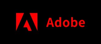 adobe