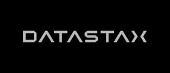 datastax