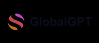 globalgpt